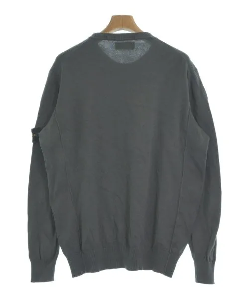 STONE ISLAND Pullover