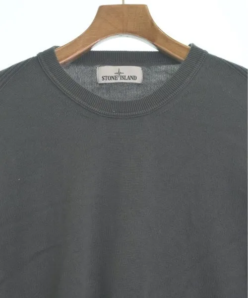 STONE ISLAND Pullover