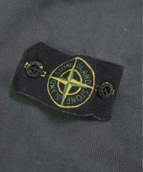 STONE ISLAND Pullover