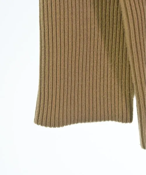 STUDIOUS Pullover