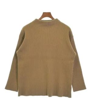 STUDIOUS Pullover