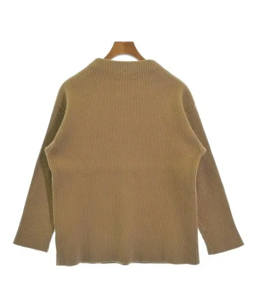 STUDIOUS Pullover