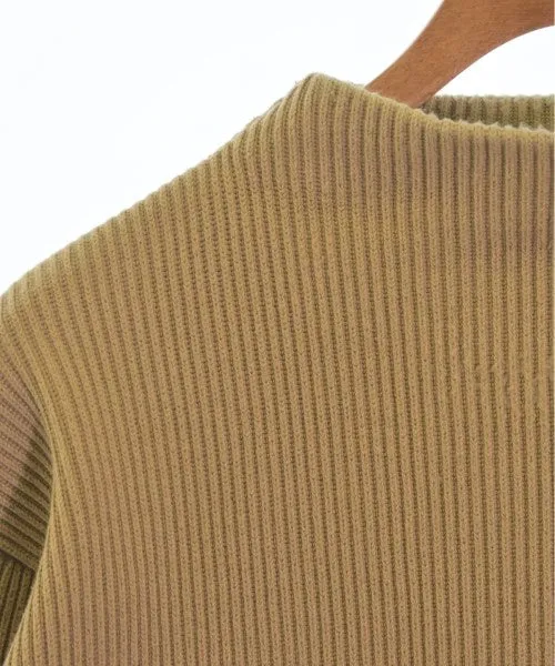 STUDIOUS Pullover