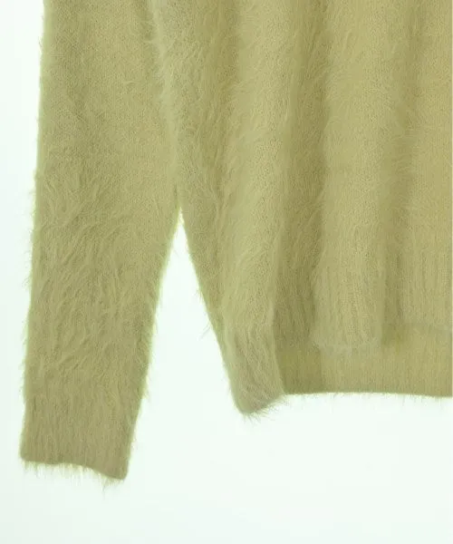 ATEMBERAUBENDE LURE Pullover