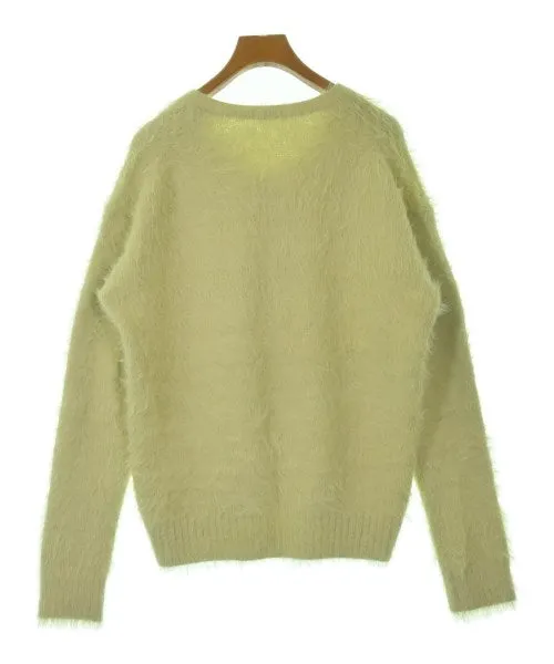 ATEMBERAUBENDE LURE Pullover