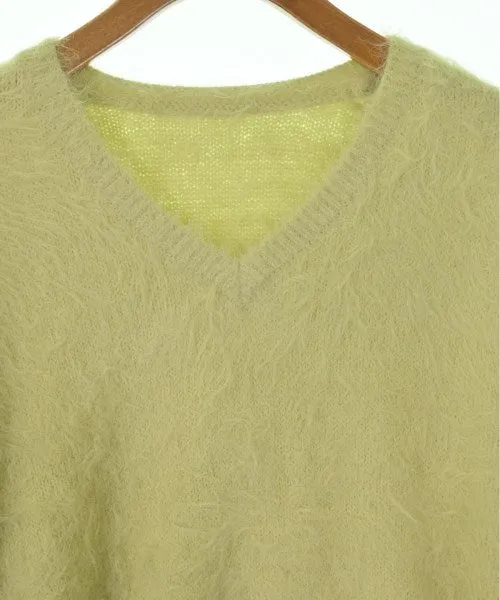 ATEMBERAUBENDE LURE Pullover