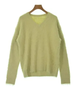 ATEMBERAUBENDE LURE Pullover
