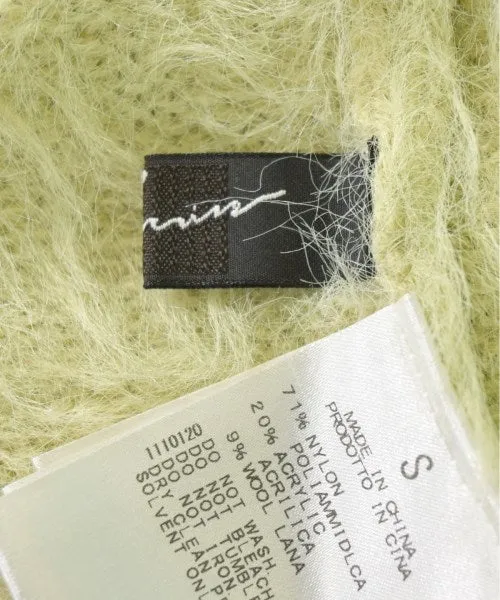 ATEMBERAUBENDE LURE Pullover