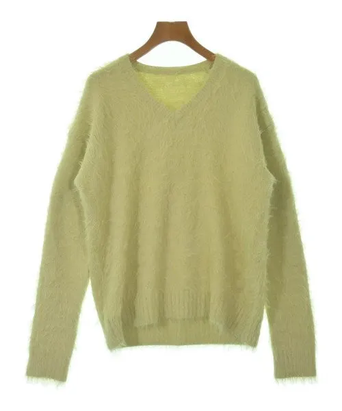 ATEMBERAUBENDE LURE Pullover