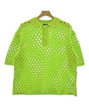 STUSSY Pullover
