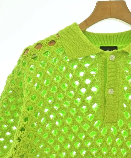 STUSSY Pullover