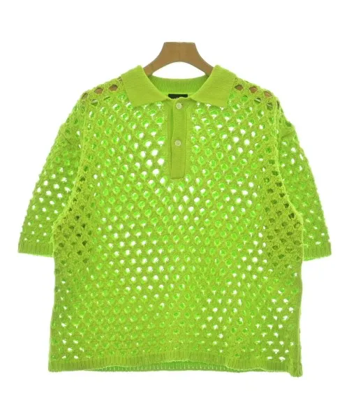 STUSSY Pullover