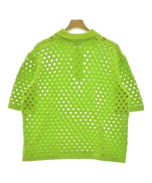 STUSSY Pullover