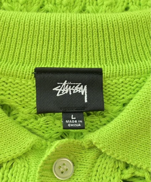 STUSSY Pullover
