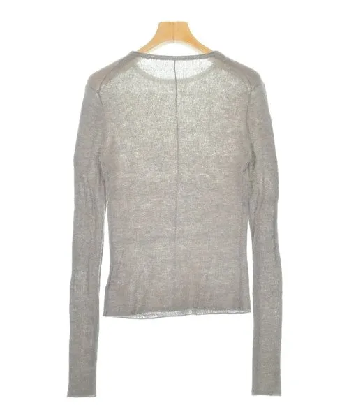 STYLEMIXER Pullover