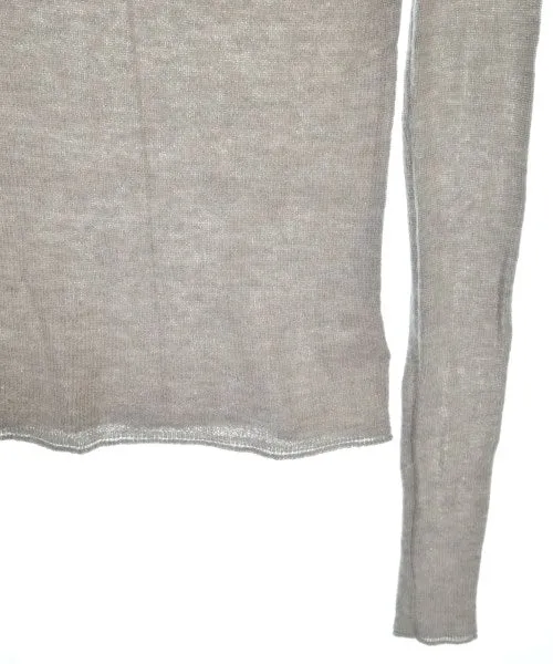 STYLEMIXER Pullover