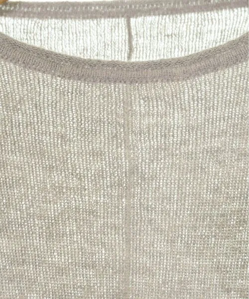 STYLEMIXER Pullover