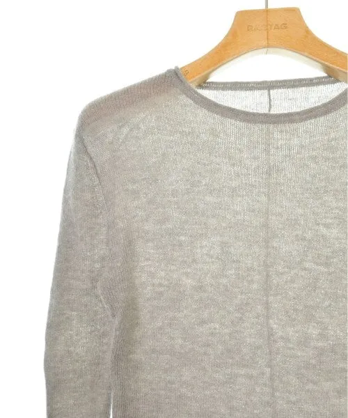 STYLEMIXER Pullover