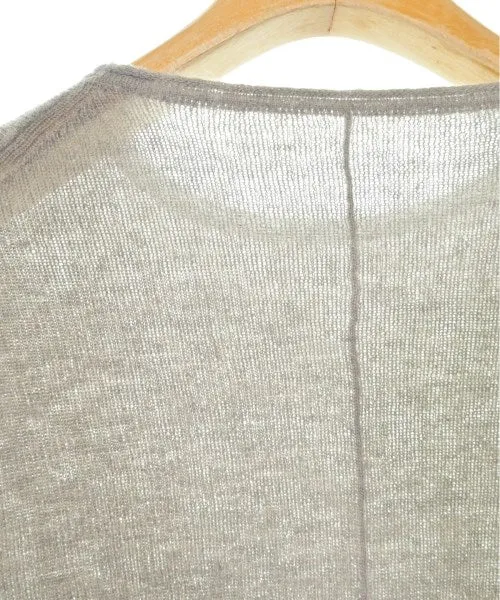 STYLEMIXER Pullover
