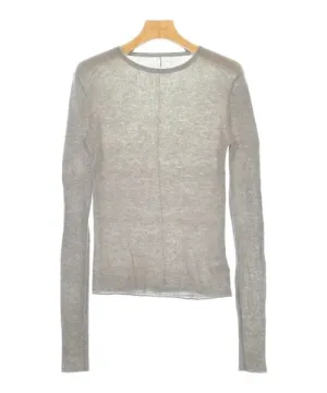 STYLEMIXER Pullover