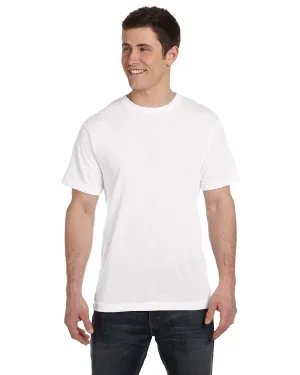 Sublivie S1910 Herren Sublimations-T-Shirt