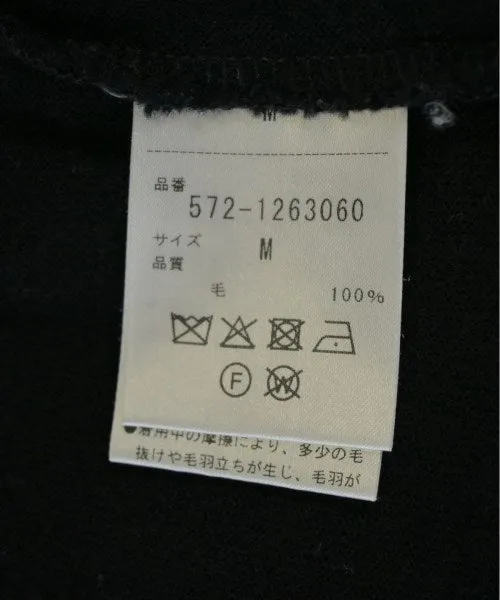 SUNSPEL Pullover