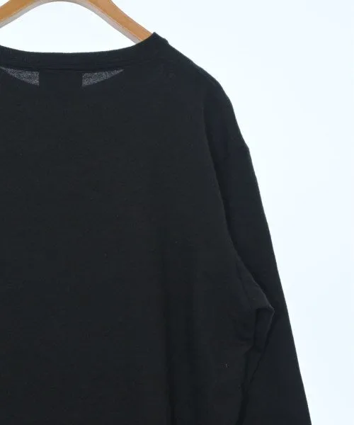 SUNSPEL Pullover