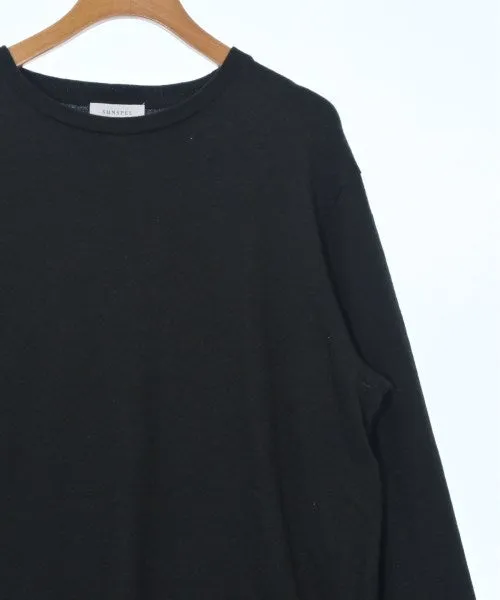 SUNSPEL Pullover