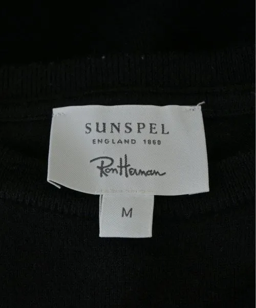 SUNSPEL Pullover