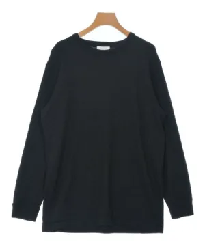 SUNSPEL Pullover