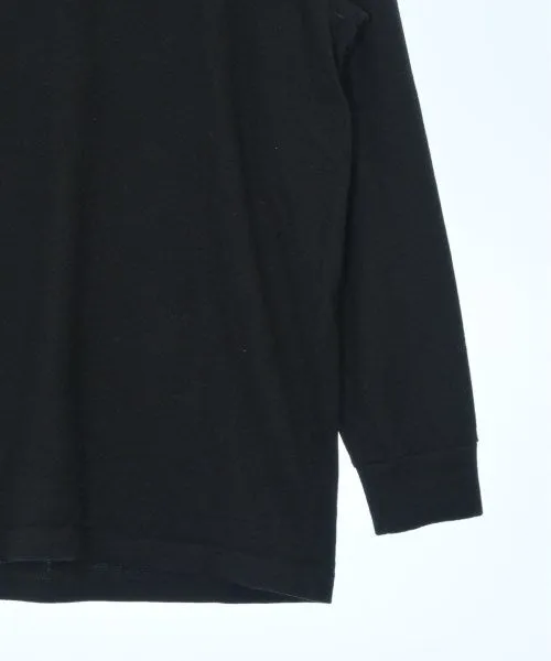 SUNSPEL Pullover