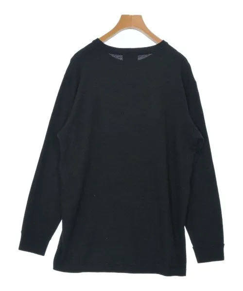SUNSPEL Pullover