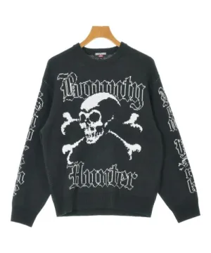 Supreme Pullover
