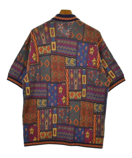 Supreme Pullover