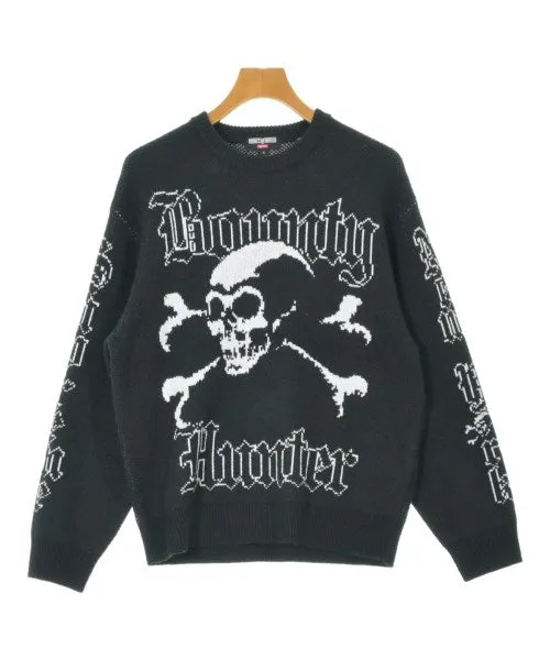 Supreme Pullover