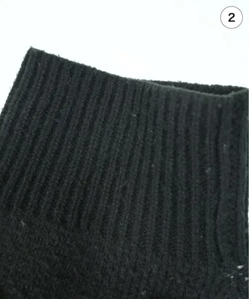 Supreme Pullover