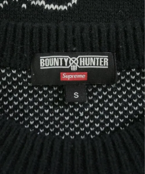 Supreme Pullover