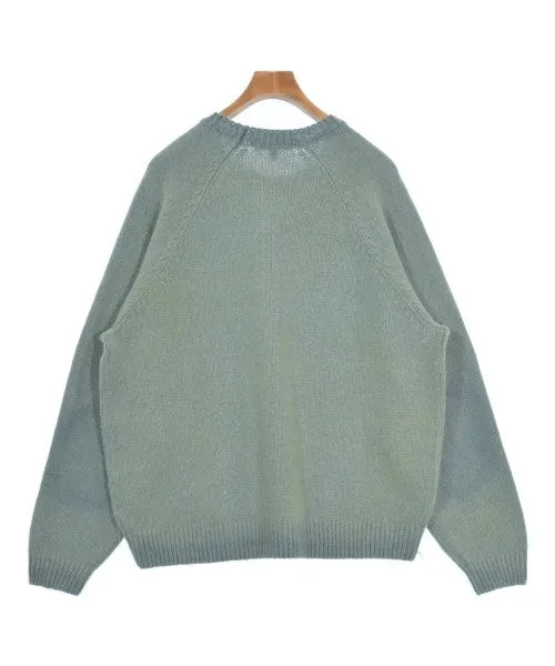 Supreme Pullover