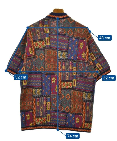 Supreme Pullover