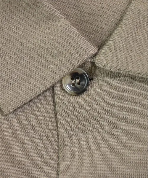 SVEVO Pullover
