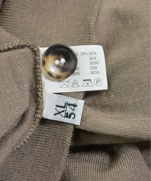 SVEVO Pullover