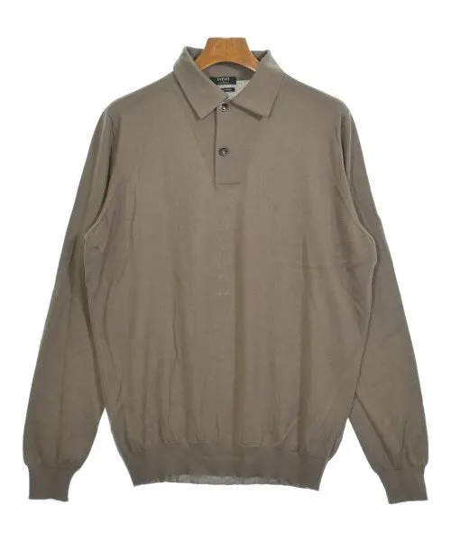 SVEVO Pullover