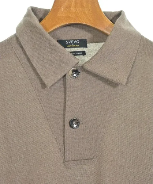 SVEVO Pullover
