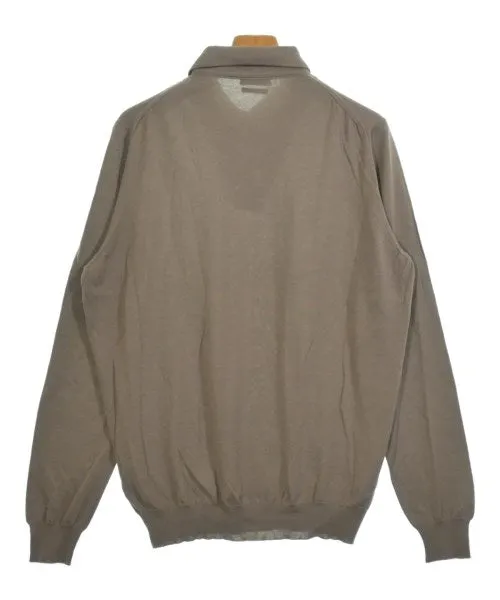 SVEVO Pullover
