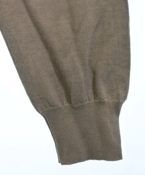 SVEVO Pullover