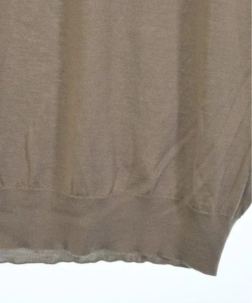 SVEVO Pullover