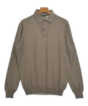 SVEVO Pullover