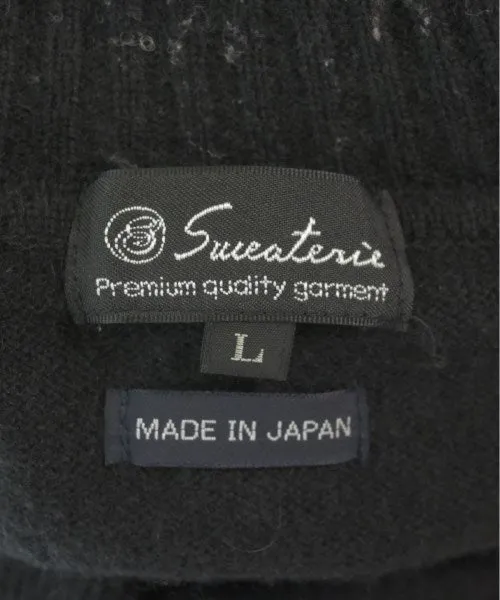 Sweaterie Pullover
