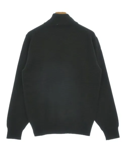 Sweaterie Pullover