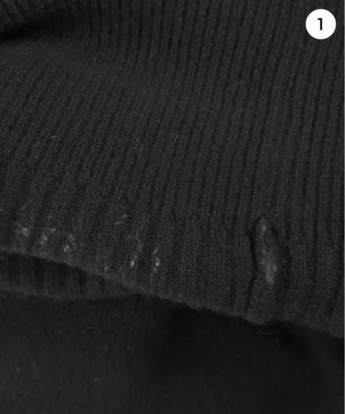 Sweaterie Pullover